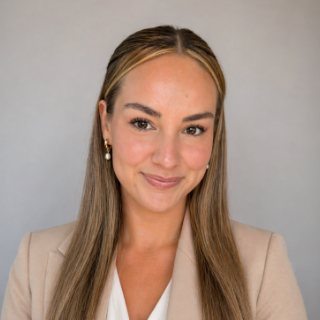Brie Reed, Loan Officer at Nonstop Mortgage