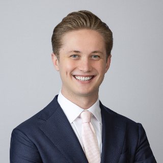 Ryan Forman, President & Loan Officer at Nonstop Mortgage