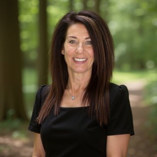 Tammy Trainor, Loan Officer at Nonstop Mortgage